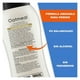 thumbnail image 4 of Shampoo para perros Wahl Oatmeal Coco Lima 24 oz, 4 of 4