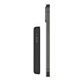 thumbnail image 3 of Belkin Chargeur sans Fil Portable Magnétique BOOSTCHARGE 5W 3000mAh, 3 of 5