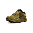 thumbnail image 4 of NIKE MENS Zoom Vomero 5 "Pacific Moss" FJ1910 300 from Stadium Goods, 4 of 8