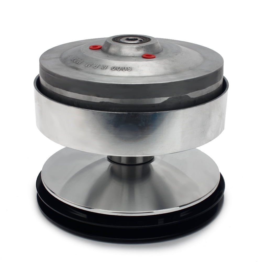 Drive Clutch for Club Car Precedent 04up DS Gas 97UP Carryall or Turf