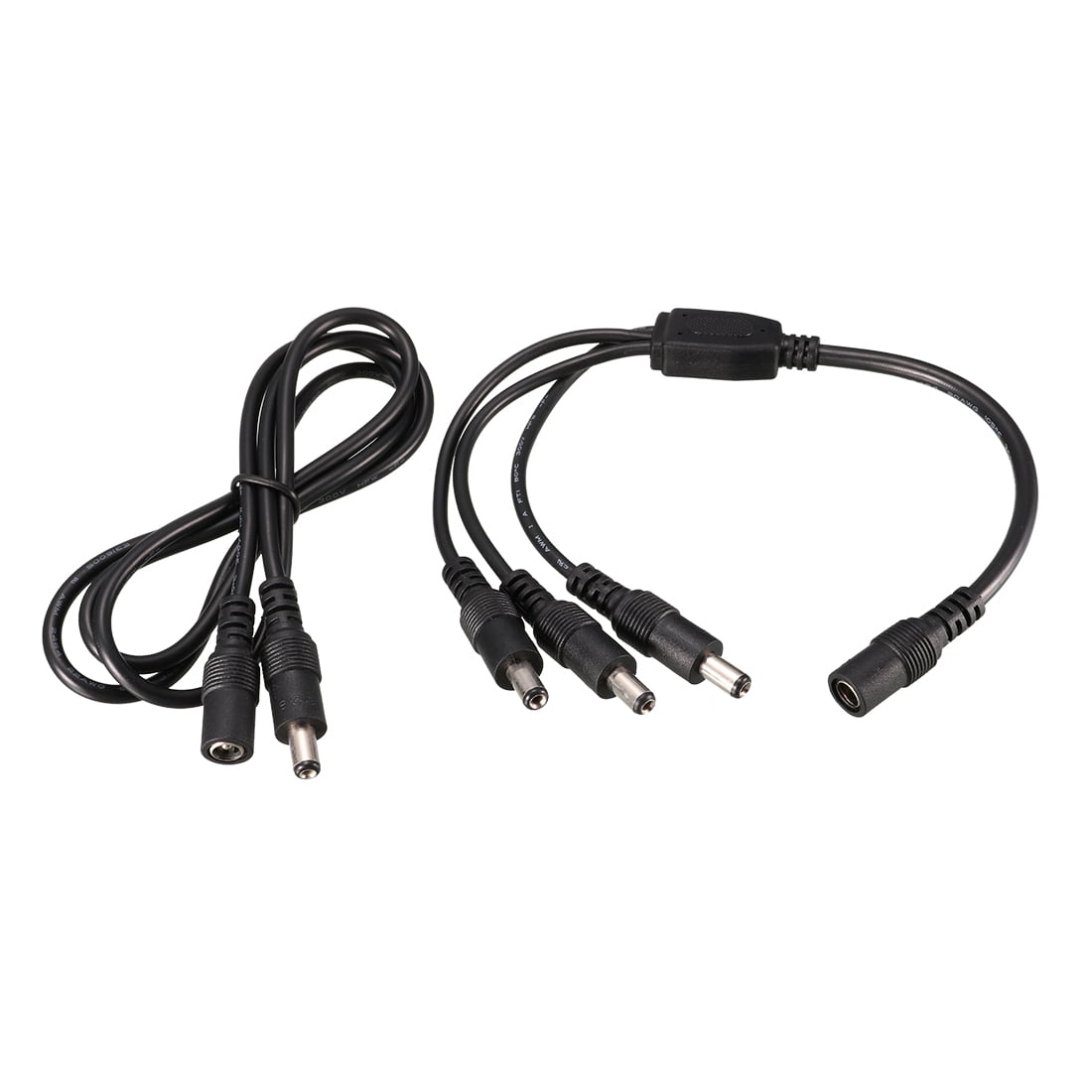 dc-power-plug-5-5x2-1mm-1-female-to-3-male-splitter-cable-w-pigtail