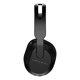 thumbnail image 2 of Auriculares inalámbricos para juegos Turtle Beach Stealth 500 Black, 2 of 9