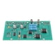 thumbnail image 1 of Tablero De Control De Encendido, PCB De Larga Duración 104068-01 104040-01 104040X Módulo Controlador De Encendido Amplia Compatibilidad Fácil Instalación Para Calentador, 1 of 7