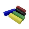 thumbnail image 3 of Tapa de boquilla de trompeta,Funda protectora para boquilla de trompeta multiusos,Funda protectora para boquilla de profesional,Tapa de boquilla Accesorios para instrumentos, 3 of 7