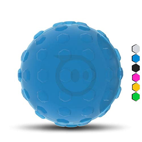 sphero robotic ball