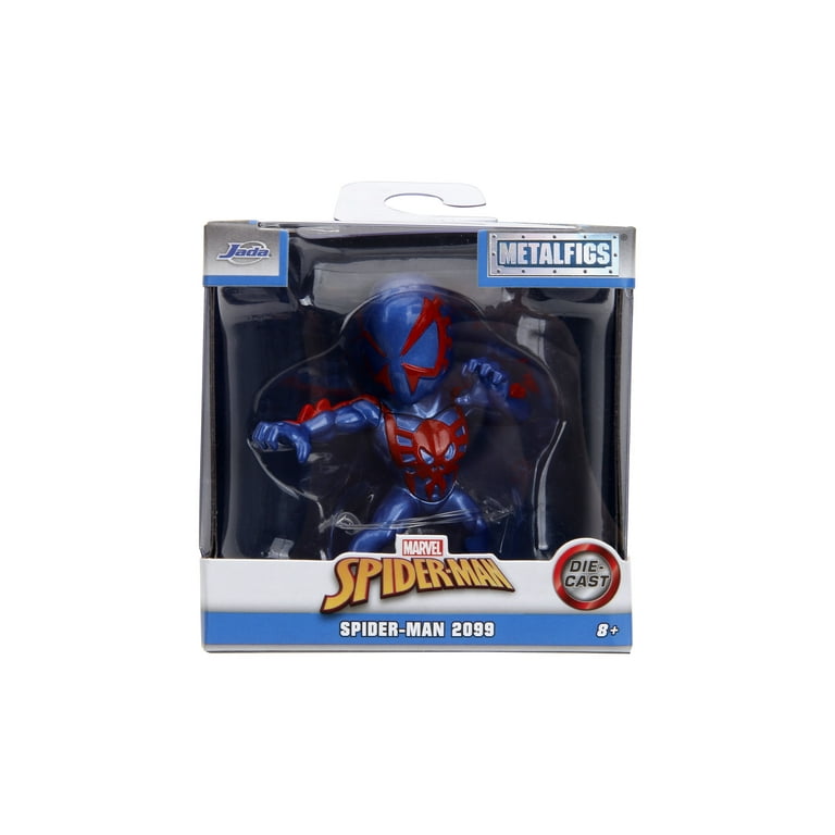 2 pack) Marvel Spider-Man 2.5
