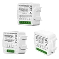 thumbnail image 4 of Mini para Smart Interruptor de control de interruptor para el hogar Electrodomésticos para iluminación, 4 of 10