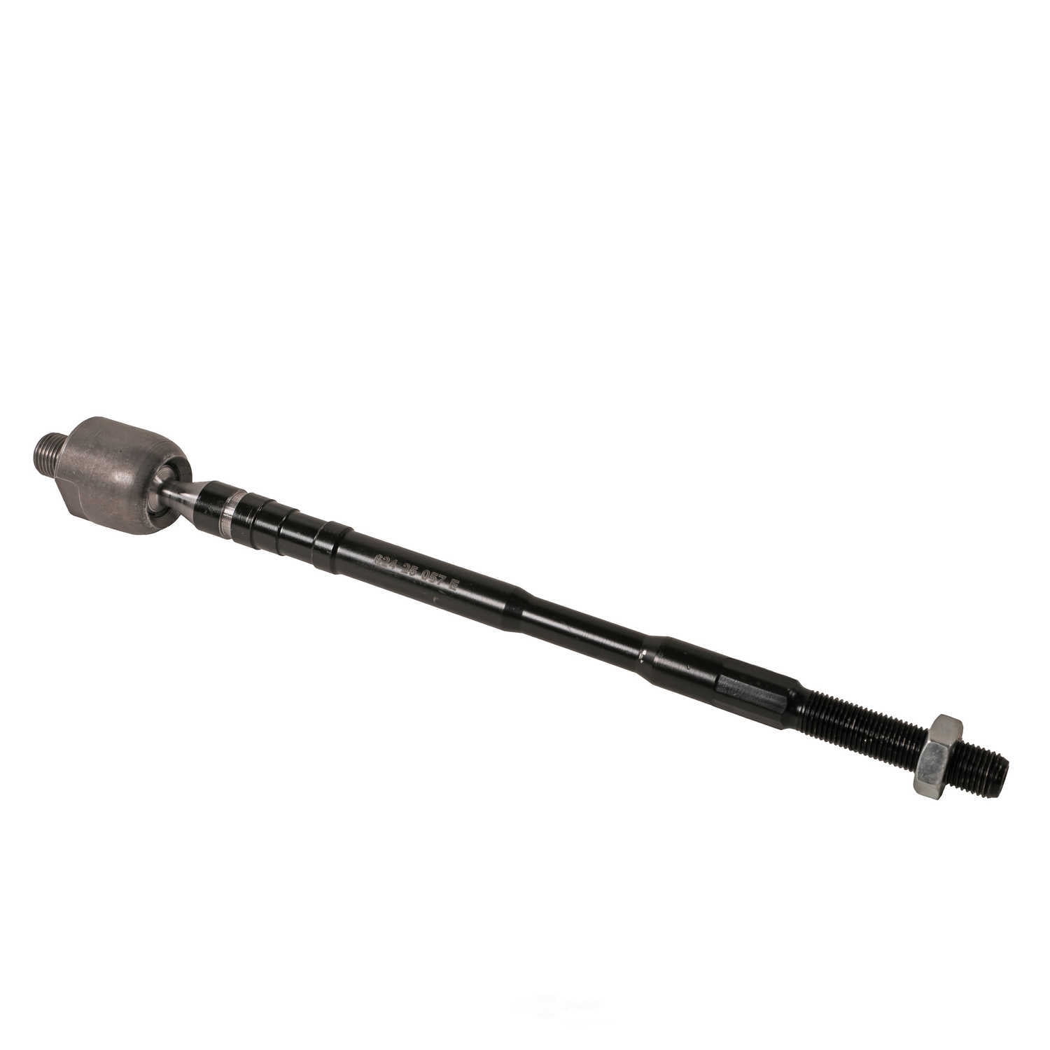 QuickSteer EV800982 Steering Tie Rod End