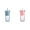 F-C, variant on Wijhcboe 2 Pack 40 Oz Tumbler Lid Tumbler Cups Glass Replacement Fit For Cup Outdoor Pool Cups Spill Proof Splash Tumbler Lids Tumbler Flip Straw Lid Replaceble Tumbler Flip Straw Lid Reusable Tumble