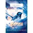 thumbnail image 1 of Pre-Owned Shades of Light (Paperback) 0830846581 9780830846580, 1 of 1