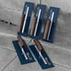 thumbnail image 3 of Cement Trowel Plastering Trowel Drywall 0.5mm Thick Finishing-30cm, 3 of 5