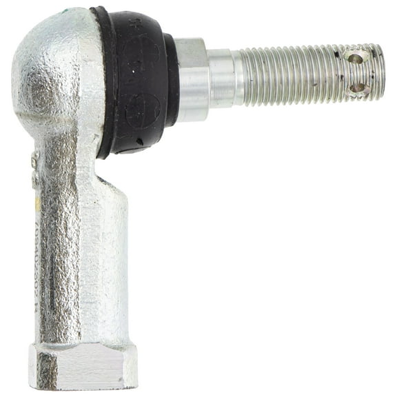 Can-Am 709402302 BRP Ball Joint Right Hand