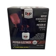 thumbnail image 3 of Pistola Eléctrica Hvlp 450W BYP 900ml 110V, 3 of 4
