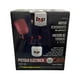 thumbnail image 3 of Pistola Eléctrica Hvlp 450W BYP 900ml 110V, 3 of 4