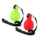 thumbnail image 5 of Silbato de mano de 2 piezas Silbato deportivo con cordones Silbatos manuales para exteriores para rojo verde, 5 of 9