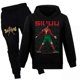 thumbnail image 2 of 2026 RONALDO 7 Kids Print Hoodies+Pants Suits Boys Casual Tracksuit Sets, 2 of 2
