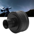 thumbnail image 4 of Telescope T Mount Adapter Telescope 0.965in T Adapter For T2 To Nx Adapter Telescope To Camera Adapter Telescope Adapter For  Nx Telescope 0.965in T Mount Adapter And Lens Adapter, 4 of 8