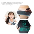 thumbnail image 3 of Yeacher 12 Inch LCD Writing Tablet Drawing Pad Board Paperless with Pen for Kids, 3 of 8