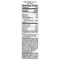 thumbnail image 2 of Monster Pacific Punch Energy Drink Can 16 fl oz - 3 count, 2 of 3