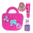 thumbnail image 3 of Juego de cosméticos Mattel Barbie, 3 of 4