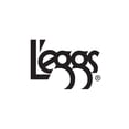 thumbnail image 3 of L'eggs Silken Mist Ultra Sheer with Run Resist Technology, Control Top Sheer Toe Pantyhose, 1-Pack, 3 of 5