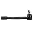thumbnail image 3 of ECCPP 4pcs Front Inner Tie Rod End Front Left Outer Tie Rod End Front Outer Tie Rod End fit for 2008-2011 For Hyundai Azera 2009-2010 For Hyundai Sonata, 3 of 5