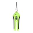 thumbnail image 1 of Garden Scissors, Pruning Shears Widely Application Incisive  For Parks For Garden, 1 of 8