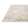 thumbnail image 2 of Loloi Kingston KT-03 Indoor Area Rug, 2 of 2