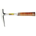 thumbnail image 4 of Estwing 13 oz. Lightweight Smooth Face Rock Pick - Leather Grip, 4 of 5