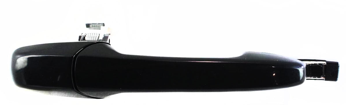 Replacement REPM462184 Exterior Door Handle Compatible with 2007