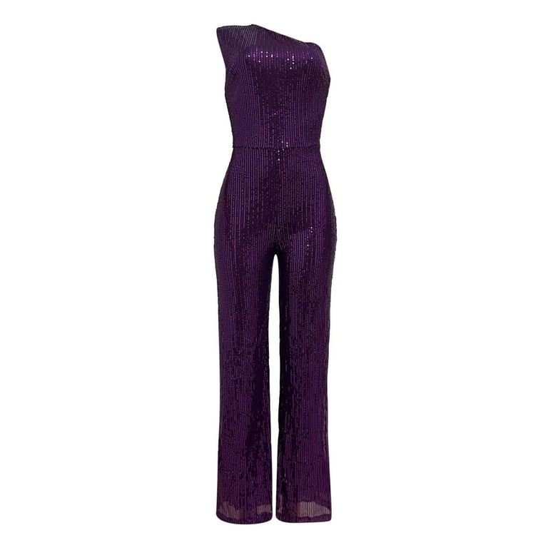 サロペット・オーバーオール・オールインワン siiilon Queen bee jump suit siiilon Queen bee jump suit