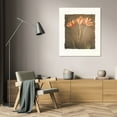 thumbnail image 3 of Amy Melious 20x24 Gallery Wrapped Canvas Wall Art Titled - Allegria IV, 3 of 4