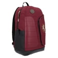 thumbnail image 2 of Mochila Hogwarts Legacy Gryffindor Harry Potter, 2 of 8