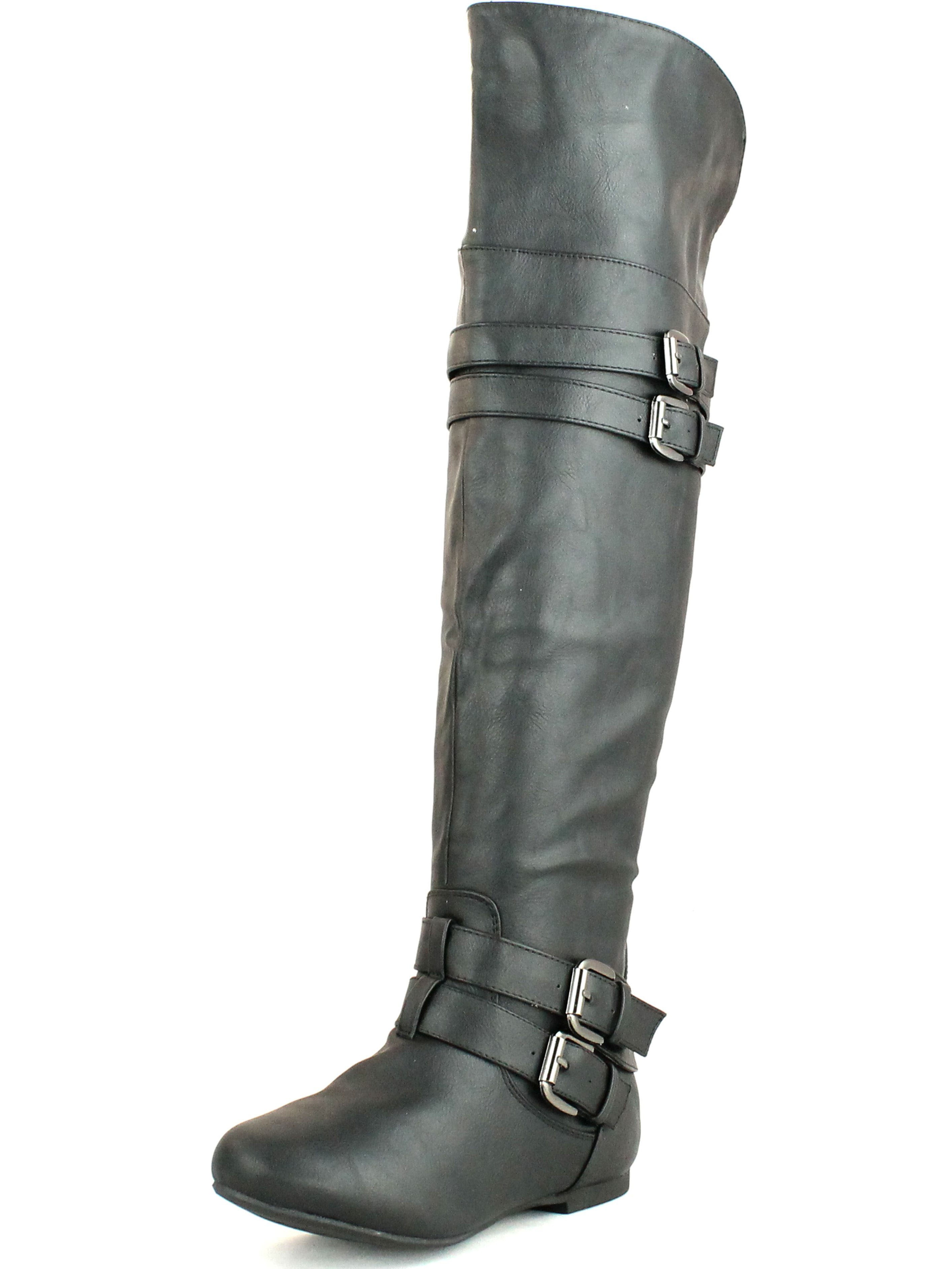 top moda over the knee boots