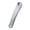 Silver Prism hole, variant on Yihuala 170Mm Bicycles Left Crank Arm Light Weight Aluminum Alloys Crankset Arm For Mountain Bikes Spare Parts Easy Installation