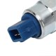 thumbnail image 2 of 24V Flameout Sole Valve Lightweight Rustproof Strong Strength Sensitive Fit for Delphi 7185900P, 2 of 3