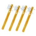 thumbnail image 3 of Fishing Tyer, Fishing Knot Tool, 4Pcs Portable Durable For Fishing Lovers, 3 of 8
