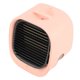 thumbnail image 1 of Aire Acondicadado Portátil, Ventilador Pequeño de Refrigeracia Eficiente para El Hogar, Dormitorio, Oficina de Vijes, 1 of 7