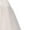 Soft White, variant on David’s Bridal, The Edit by DB Studio Women's Strapless Beaded Lace Mermaid Wedding Dress, Full Length, Tulle