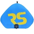 thumbnail image 3 of RAVE Sports 02648 Fastrax Boat Towable Tube, 3 of 10