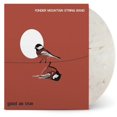thumbnail image 1 of Yonder Mountain String Band - Good As True - (Colored ) - [Vinyl], 1 of 1