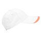 thumbnail image 4 of Gorra de golf Bling Bling para mujer y hombre béisbol diseño de clase mundial, 4 of 12