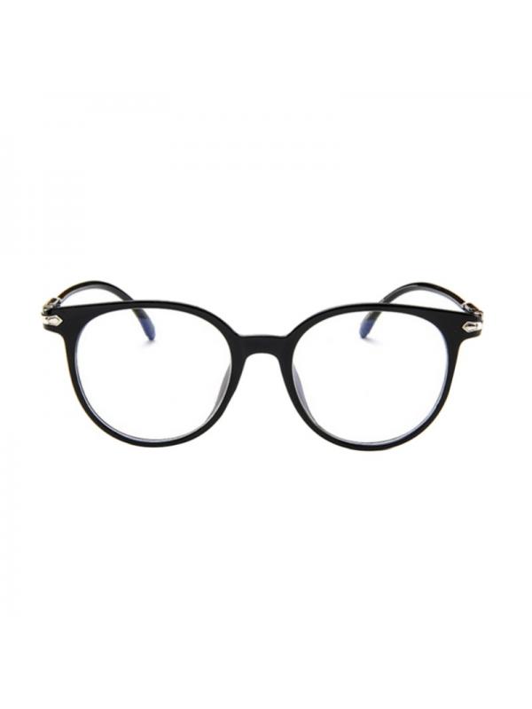 true religion eyeglasses walmart