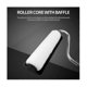 thumbnail image 3 of Airless Paint Roller Spray Airless Paint Sprayer Powder Coating Tools Sandblasting Accessories, 3 of 5