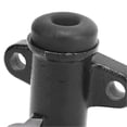 thumbnail image 3 of Clutch Slave Cylinder Hose Kit GSY118 Sturdy Construction Slave Cylinder Line Assembly for Verto Clutch Short Clutch Arm Models, 3 of 3