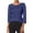 BU3, variant on UJNDER Women's Plus Size Tops for Everyday Wear Loose Fit Comfortable Casual Design for Spring Summer Fall GY1 XL