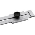 thumbnail image 5 of Gauge Metal measuring range 250 mm, 1 piece - Versailles, 5 of 5
