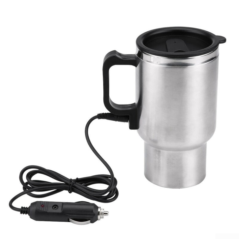 12 volt coffee maker walmart