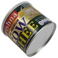 thumbnail image 4 of Krishna Pure Premium Cow Ghee 500gm, 4 of 6