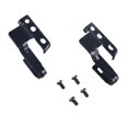 thumbnail image 2 of Kit De Adaptador De Brazo De Cuchilla De Limpiaparabrisas Genérico 89221001101 Piezas Prácticas De Repuesto 1 Par, 2 of 8